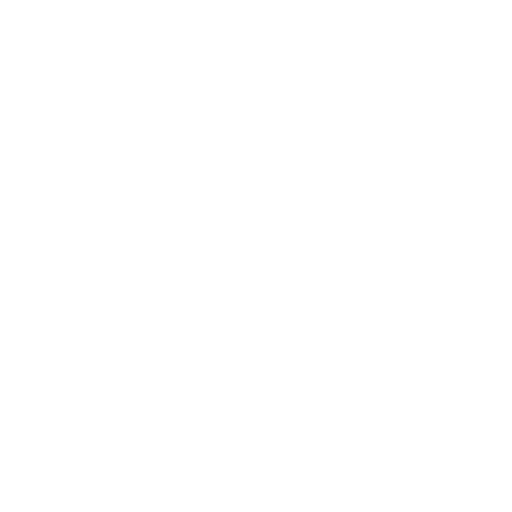 Smart Booking & Scheduling