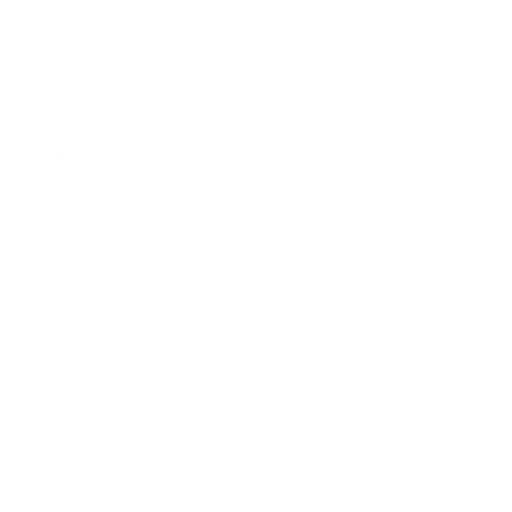 Centralised Communication
