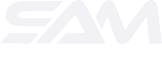 SAM Network