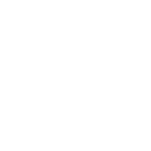 Real-Time Operations Dashboard