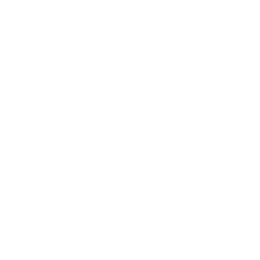 Service Request Tracking