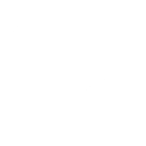 Secure Document Library