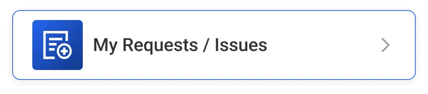 Real-Time Alerts & Smart Notifications
