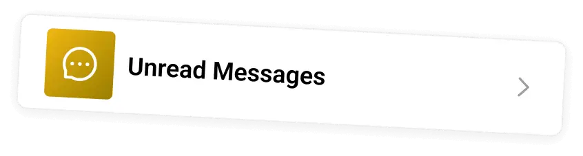Real-Time Alerts & Smart Notifications